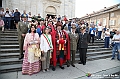 VBS_4397 - Festa di San Giovanni 2025 - Santa Messa